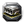 Small Warhead Calefaction Catalyst I