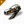 Light Ion Blaster II