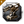 Medium Projectile Metastasis Adjuster II