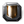 Small Thermal Shield Reinforcer I