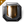 Small Core Defense Field Extender II