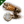 Federation Navy Omnidirectional Tracking Link