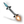 Defender Missile I