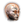 Genolution Core Augmentation CA-3