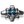 Bastion Module I