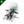 Sentient Drone Navigation Computer