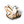 Tritanium