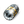 Focused Void Bomb