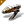 Polarized Small Focused Pulse Laser