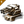Polarized 800mm Repeating Cannon