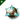 Shadow Serpentis Inertial Stabilizers