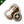 ORE Expanded Cargohold