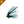 Entosis Link II