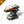 Focused Medium Pulse Laser II