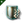 CONCORD Capital Remote Shield Booster