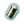 Small Capacitor Booster I