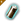 Small Capacitor Booster II