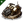CONCORD Hexa 2500mm Repeating Cannon