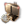 Missile Guidance Enhancer I