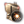 Missile Precision Script
