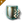 Small Remote Shield Booster II