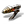Civilian Gatling Pulse Laser