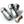 Vitoc