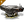 Rapid Torpedo Launcher II
