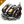Quad Mega Pulse Laser II