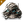 Ion Siege Blaster II