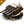 Quad 3500mm Siege Artillery II