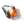 Micro Jump Field Generator