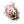 Clutch Restrained Warp Disruption Field Generator
