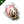 CONCORD Warp Disruption Field Generator