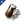 Corpus C-Type Heavy Energy Neutralizer