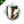 Caldari Navy Shield Power Relay
