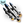 Standup Heavy Missile