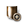 Large Shield Extender I
