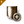 Large Shield Extender II