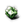 Zydrine