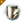 Shield Recharger II