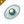 Medium Plasma Smartbomb II