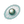 Large Proton Smartbomb I