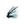 Spectre Fleet's Modified Entosis Link