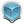 Nitrogen Fuel Block