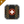 Capital Emergency Hull Energizer II