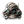 Anode Scoped Triple Neutron Blaster Cannon