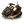 Scout Scoped Quad 800mm Repeating Cannon