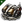 Dark Blood Dual Giga Pulse Laser