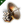 Shadow Serpentis Remote Sensor Booster